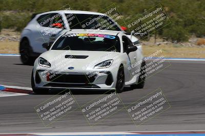 media/Jun-01-2024-Speed Ventures (Sat) [[c53c9e64ce]]/Black/Session 2 (Turn 5)/